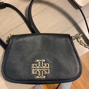 Tory Burch crossbody bag